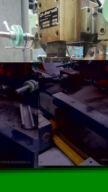 Teplorazící lis GPS-­8-­EP (Teplorazici lis Giulianelli GPS-8-EP - Giulianelli - GPS-8-EP - Hot embossing machine (4).jpg)